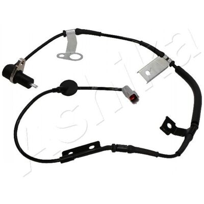 Ashika - 151-03-310 - Mazda MX-5 - Frente Izquierdo - Sensor ABS Ashika - 151-03-310 - Mazda MX-5 - Frente Izquierdo - Sensor ABS