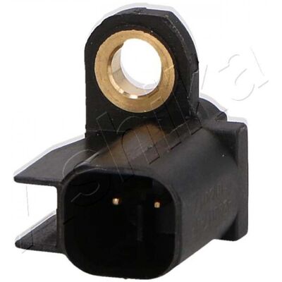 Ashika Modelo 151-03-333 Sensor ABS en Eje Trasero - Sensor ABS Ashika Modelo 151-03-333 Sensor ABS en Eje Trasero - Sensor ABS