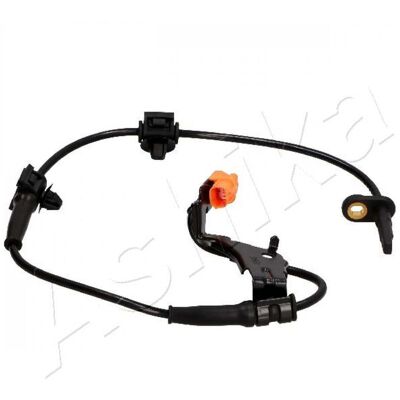 Ashika 57450S9A003 57450S9A013 sensor ABS - Eje delantero derecho para Honda CR-V Ashika 57450S9A003 57450S9A013 sensor ABS - Eje delantero derecho para Honda CR-V
