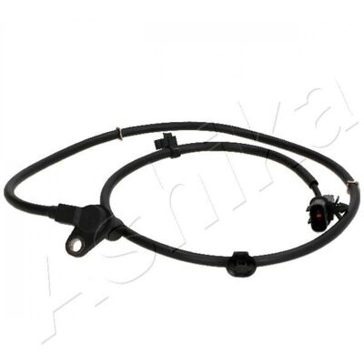 ASHIKA 151-05-549 Sensor ABS - Frente Derecho ASHIKA 151-05-549 Sensor ABS - Frente Derecho