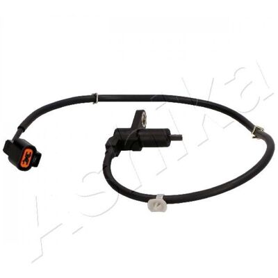 ASHIKA 151-05-550 Sensor de rueda trasera izquierda - Sensor de coche ASHIKA 151-05-550 Sensor de rueda trasera izquierda - Sensor de coche