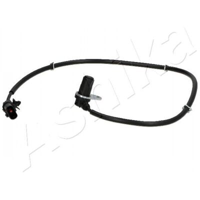 Ashika 15105562 Sensor de velocidad de rueda - Sensor de velocidad para Mitsubishi Pajero Ashika 15105562 Sensor de velocidad de rueda - Sensor de velocidad para Mitsubishi Pajero