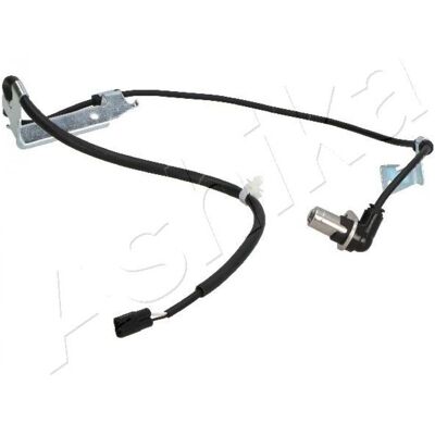 ASHIKA 151-08-829 Sensor de velocidad de rueda delantera derecha ASHIKA 151-08-829 Sensor de velocidad de rueda delantera derecha