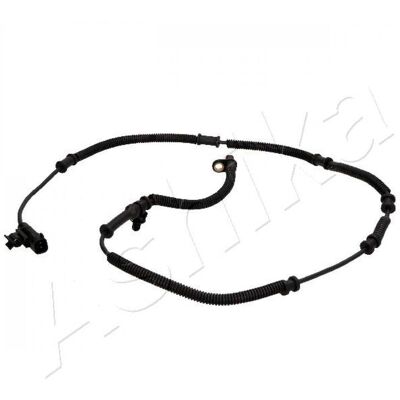 Sensor de velocidad de rueda trasero derecha ASHIKA 151-09-901 Sensor de velocidad de rueda trasero derecha ASHIKA 151-09-901