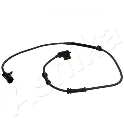 Sensor ABS ASHIKA 151-09-905 - Rueda delantera derecha - Jeep Grand Cherokee 2 Sensor ABS ASHIKA 151-09-905 - Rueda delantera derecha - Jeep Grand Cherokee 2