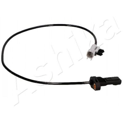 Sensor de velocidad de rueda ABS ASHIKA 151-09-909 - Sensor de velocidad de rueda ABS Sensor de velocidad de rueda ABS ASHIKA 151-09-909 - Sensor de velocidad de rueda ABS