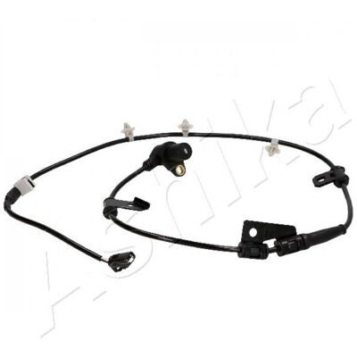Sensor de velocidad de rueda ABS ASHIKA 151-0H-H06 - Sensor Sensor de velocidad de rueda ABS ASHIKA 151-0H-H06 - Sensor