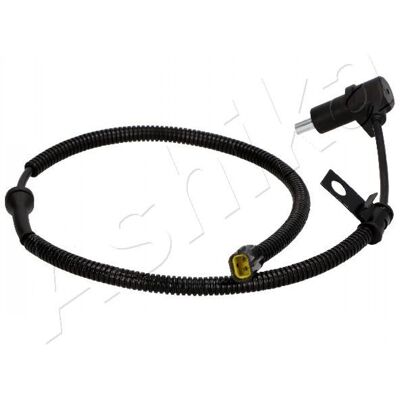 Sensor de velocidad de rueda ABS ASHIKA 151-0K-K08 - Izquierda delantera Sensor de velocidad de rueda ABS ASHIKA 151-0K-K08 - Izquierda delantera