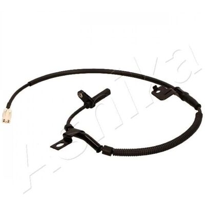 Sensor de velocidad de rueda frontal izquierda - Ashika - Kia Sorento Sensor de velocidad de rueda frontal izquierda - Ashika - Kia Sorento