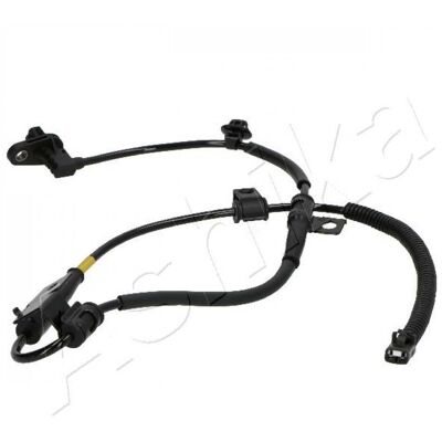 Sensor de velocidad de rueda delantero derecho azul Ashika - Sensor ABS Sensor de velocidad de rueda delantero derecho azul Ashika - Sensor ABS