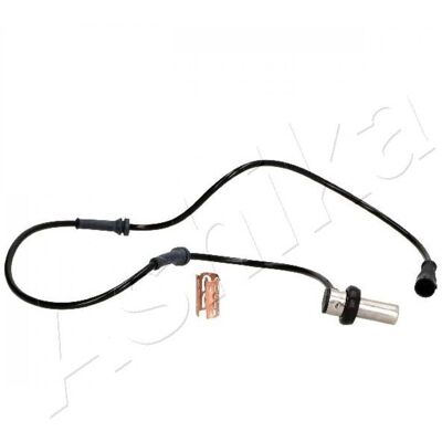 Land Rover ASHIKA 151-0L-L10 Sensor de Velocidad Rueda Trasera Land Rover ASHIKA 151-0L-L10 Sensor de Velocidad Rueda Trasera