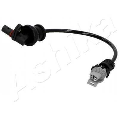 Sensor de velocidad de rueda trasera Ashika 151-0W-W22 - Sensor de velocidad de rueda Sensor de velocidad de rueda trasera Ashika 151-0W-W22 - Sensor de velocidad de rueda
