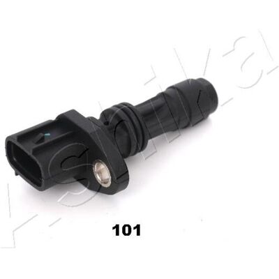 Sensor de árbol de levas Ashika Nissan - Azul - Compatible con Nissan Sensor de árbol de levas Ashika Nissan - Azul - Compatible con Nissan