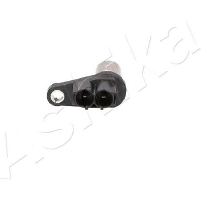 Sensor de posición del cigüeñal ASHIKA 153-02-200 - TOYOTA Yaris II Sensor de posición del cigüeñal ASHIKA 153-02-200 - TOYOTA Yaris II
