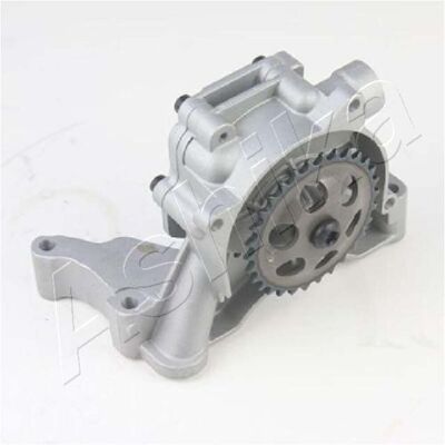 ASHIKA Modelo 157-VW-VW17 Bomba de aceite - Oil Pump ASHIKA Modelo 157-VW-VW17 Bomba de aceite - Oil Pump