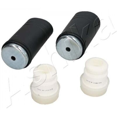 Kit de protección de amortiguador delantero Ashika BMW X5 Kit de protección de amortiguador delantero Ashika BMW X5