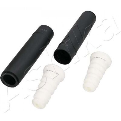 Kit de protección de polvo para eje trasero Ashika - Ford Focus Kit de protección de polvo para eje trasero Ashika - Ford Focus