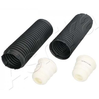 Kit de protección de amortiguadores ASHIKA 159-00-0318 - Suspensión Kit de protección de amortiguadores ASHIKA 159-00-0318 - Suspensión