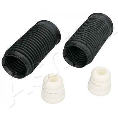 ASHIKA Modelo 159-00-0507 Kit de protección del eje delantero ASHIKA Modelo 159-00-0507 Kit de protección del eje delantero
