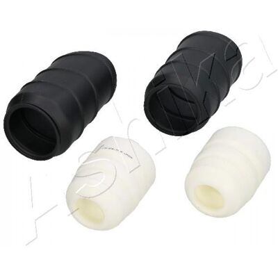 ASHIKA 159-00-0611 Kit de protección de eje delantero - Kit de protección ASHIKA 159-00-0611 Kit de protección de eje delantero - Kit de protección
