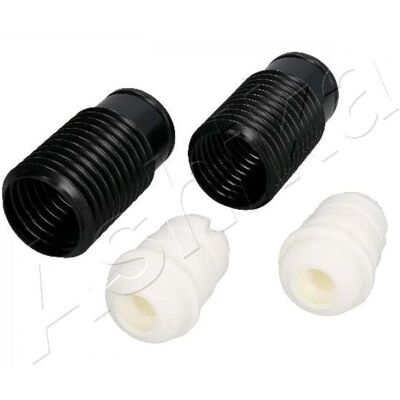 KIT de protección del amortiguador ASHIKA 159-00-0617 para Peugeot, Citroën, Fiat, Mercedes KIT de protección del amortiguador ASHIKA 159-00-0617 para Peugeot, Citroën, Fiat, Mercedes