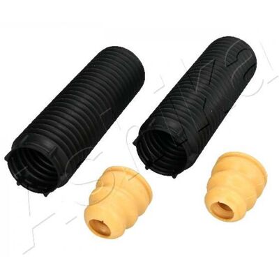 Kit de protección de amortiguador ASHIKA 159-00-0329 - Volvo XC60 I Kit de protección de amortiguador ASHIKA 159-00-0329 - Volvo XC60 I