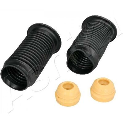 Kit de protección de suspensión de eje delantero ASHIKA 159-00-0407 Kit de protección de suspensión de eje delantero ASHIKA 159-00-0407