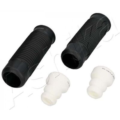 ASHIKA 159-00-0408 Kit de amortiguador - Protección suspensión ASHIKA 159-00-0408 Kit de amortiguador - Protección suspensión