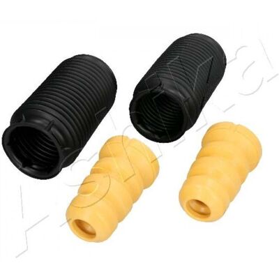 Kit de protección de amortiguador ASHIKA 159-00-0413 - shock absorber protection kit Kit de protección de amortiguador ASHIKA 159-00-0413 - shock absorber protection kit