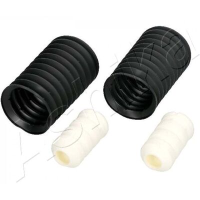 Kit de suspensión ASHIKA 159-00-0509 - Piezas OEM Mercedes-Benz Kit de suspensión ASHIKA 159-00-0509 - Piezas OEM Mercedes-Benz