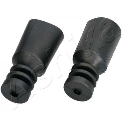 Kit de protección de polvo de suspensión ASHIKA Nissan Micra 2 - Repuestos Kit de protección de polvo de suspensión ASHIKA Nissan Micra 2 - Repuestos