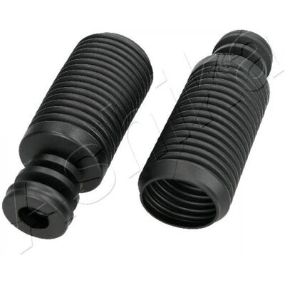 Kit de protección contra polvo ASHIKA 159-01-110 - Suspensión delantera Nissan Kit de protección contra polvo ASHIKA 159-01-110 - Suspensión delantera Nissan