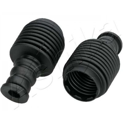 Kit de protección de suspensión ASHIKA 159-00-0708 - Renault Kit de protección de suspensión ASHIKA 159-00-0708 - Renault
