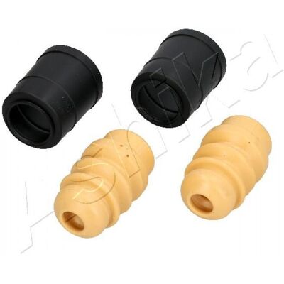 Kit de protección del amortiguador del eje delantero ASHIKA 159-00-0903 Kit de protección del amortiguador del eje delantero ASHIKA 159-00-0903