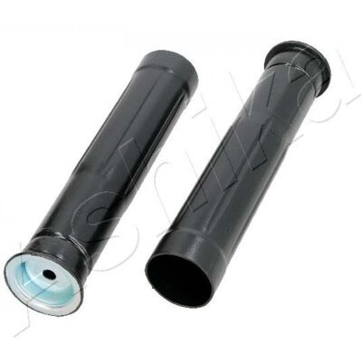 Conjunto de protección contra polvo para amortiguador trasero - Ashika 159-02-221 Conjunto de protección contra polvo para amortiguador trasero - Ashika 159-02-221