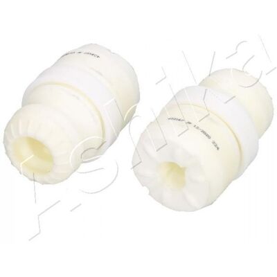 Kit de protección del amortiguador trasero Ashika 159-02-224 Kit de protección del amortiguador trasero Ashika 159-02-224