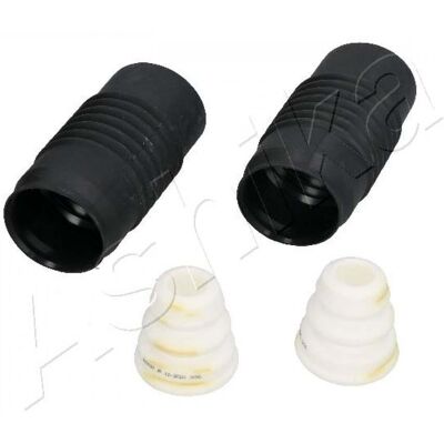 Kit de protección de eje delantero Mazda 6 Kit de protección de eje delantero Mazda 6