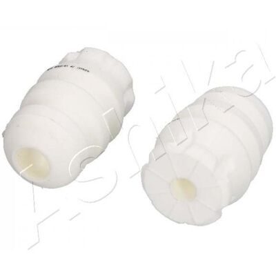 Kit de protección de amortiguador Ashika 159-03-315 - Trasero Ford S-Max Mk1, Galaxy, Mondeo Kit de protección de amortiguador Ashika 159-03-315 - Trasero Ford S-Max Mk1, Galaxy, Mondeo