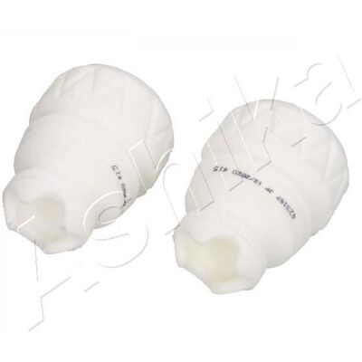 Conjunto de protección de polvo trasero Ashika KQ415 - Amortiguador Conjunto de protección de polvo trasero Ashika KQ415 - Amortiguador