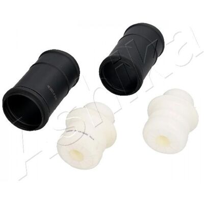 ASHIKA Modelo 159-05-504 - Kit de Montaje de Suspensión ASHIKA Modelo 159-05-504 - Kit de Montaje de Suspensión
