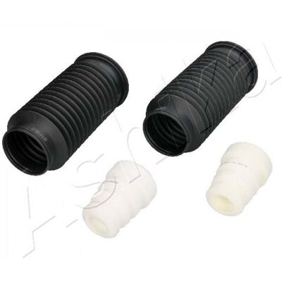 Kit de protección de amortiguador delantero ASHIKA 159-08-800 Kit de protección de amortiguador delantero ASHIKA 159-08-800