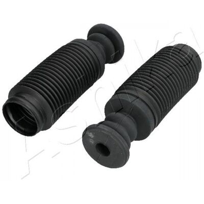 Kit de protección de polvo de suspensión ASHIKA 159-0H-H05 - Trasero Hyundai Kit de protección de polvo de suspensión ASHIKA 159-0H-H05 - Trasero Hyundai