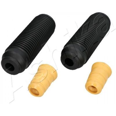 Kit de protección de amortiguadores ASHIKA 159-08-802 - Suspensión Kit de protección de amortiguadores ASHIKA 159-08-802 - Suspensión