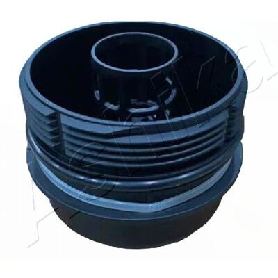 Tapa de filtro de aceite Ashika para Ford Ranger - OEM 1720609 B83Q6737BA Tapa de filtro de aceite Ashika para Ford Ranger - OEM 1720609 B83Q6737BA