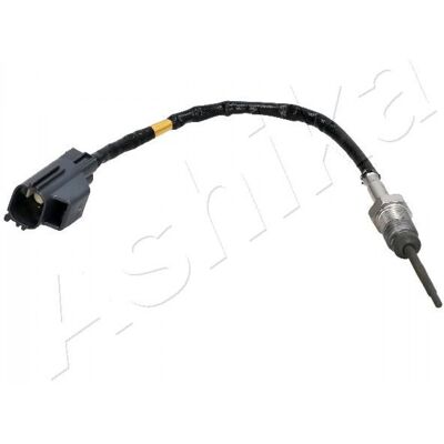 Sensor de temperatura de gases de escape Ashika 161-00-0300 - Transit, Custom, Mk6, Mk7 Sensor de temperatura de gases de escape Ashika 161-00-0300 - Transit, Custom, Mk6, Mk7