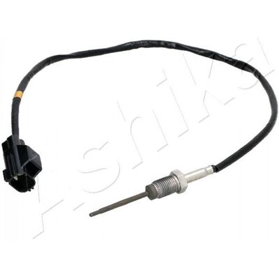 Sensor de temperatura de gases de escape Ashika 161-00-0301 - Sensor de temperatura de gases de escape Sensor de temperatura de gases de escape Ashika 161-00-0301 - Sensor de temperatura de gases de escape