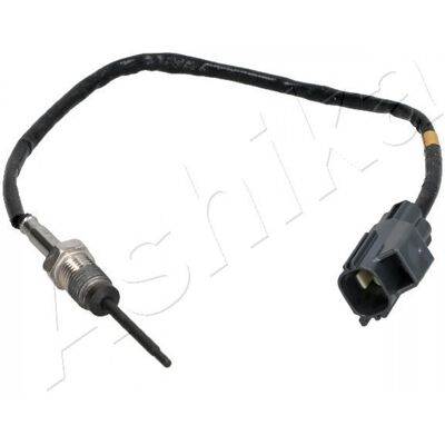 Sensor de temperatura de gases de escape Ashika 161000400 - Sensor de temperatura de gases de escape Sensor de temperatura de gases de escape Ashika 161000400 - Sensor de temperatura de gases de escape