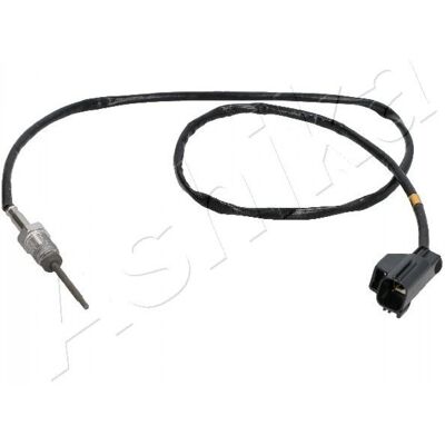 Ashika Modelo 161-00-0600 Sensor de Temperatura de Gases de Escape - Sensor de Temperatura de Gases Ashika Modelo 161-00-0600 Sensor de Temperatura de Gases de Escape - Sensor de Temperatura de Gases