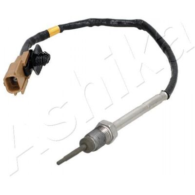 Ashika 161-00-0706 Sensor de Temperatura de Gases de Escape - Sensor de Temperatura de Gases de Escape Ashika 161-00-0706 Sensor de Temperatura de Gases de Escape - Sensor de Temperatura de Gases de Escape