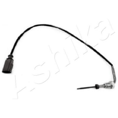 Ashika 161-00-0912 Sensor de Temperatura de Gases de Escape - Sensor de Temperatura de Gases de Escape Ashika 161-00-0912 Sensor de Temperatura de Gases de Escape - Sensor de Temperatura de Gases de Escape